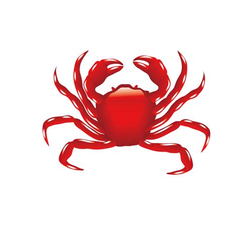 Crabcrabs Png Download 800800 Free Transparent Crab Png Download