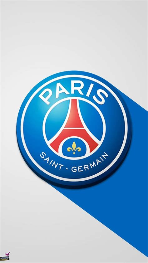 We have 11 free psg vector logos, logo templates and icons. psg club crest wallpaper for phones em 2020 | Psg futebol ...