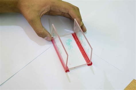 Handmade Plexiglass Project Boxes From Scratch 7 Steps With Pictures