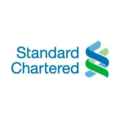 Further, this credit card is a good choice for grocery shopping plus various other added benefits that include easy payment facilities for fuel. Apply for STANDARD CHARTERED Manhattan Platinum Card in UAE | Bankonus.com
