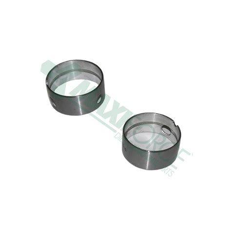 Yanmar Camshaft Bearing 129795 02412