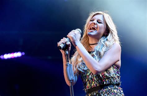 Kelsea Ballerini Announces The Unapologetically Tour New Country 1051