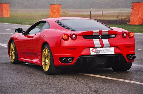Check spelling or type a new query. Ferrari | Federica Ciaccia | Flickr