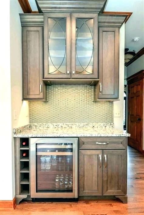 The gel stain is thick like pudding, not a liquid. gray gel stain kitchen cabinets java gel stain cabinets color gel stain gel stain oak kitchen c ...