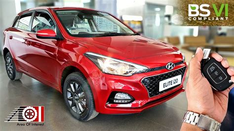 17+ 2020 Hyundai Elite I20 Price In India PNG | Cars ...