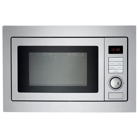 Microwave Oven Png Image Transparent Background Free Download