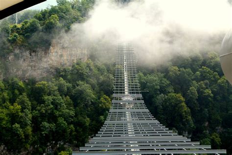 World S Longest Suspension Bridge And Bungee Jump Heaven Opens In Sochi Russia