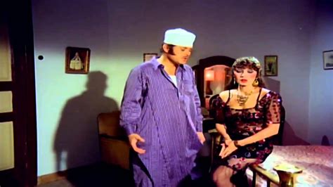 ونعى وزير الثقافة المصري حلمي النمنم عبد العزيز واصفا إياه بـ الساحر وهو اللقب الذي اشتهر به الممثل الراحل منذ تقديمه فيلما بنفس الاسم عام. محمود عبد العزيز هيجان على مديحة كامل - بوس تقطيع +18 ...