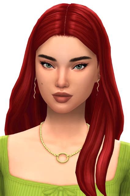 Pin On Sims 4 Mods