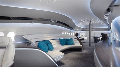 The New Boeing 777 X Business Jet Will Soon Conquer The Skies
