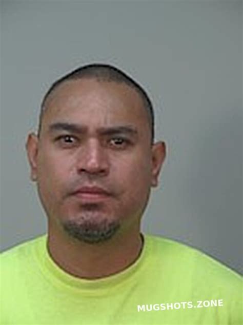 Jimenez Moctezuma Felipe N A Dane County Mugshots Zone