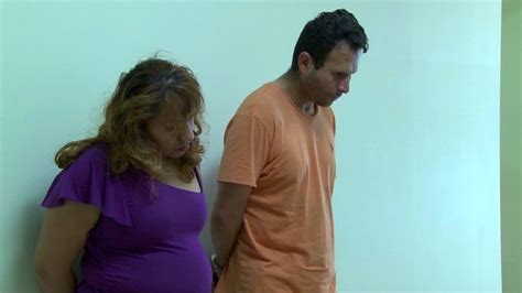 Padres Prostituyen A Hija De 12 Años A Cambio Auto Y Casa En México Cnn