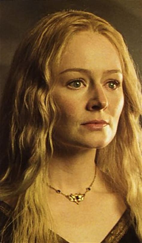 council of elrond lotr news and information eowyn