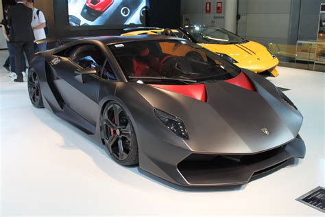 Filelamborghini Sesto Elemento 16107850781 Wikipedia