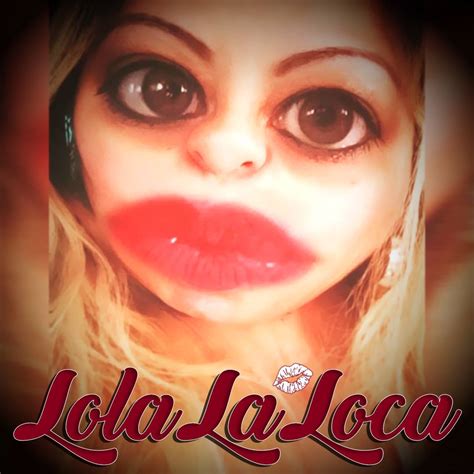 Lola La Loca Home Facebook