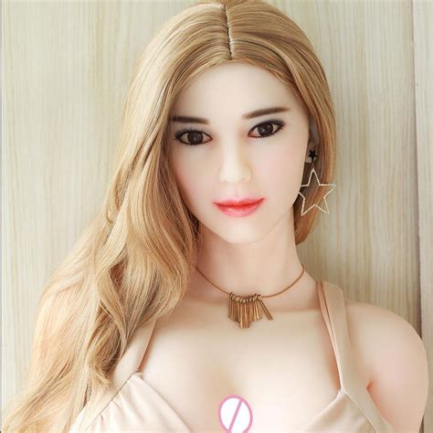 168cm Realistic Hollow Breast High Quality Sex Doll With Metal Skeleton For Men Ly 168d 6ye