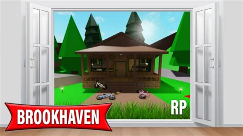 Brookhaven Rp Music Codes In Roblox August