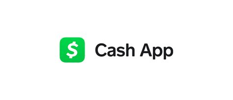 Send, spend & invest cash. How to Check Cash App Card Balance? - AVERAGECASH