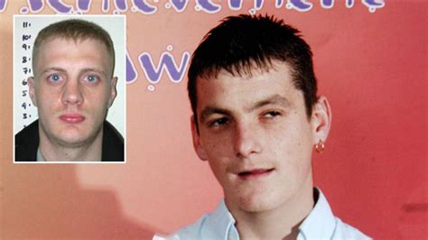 Gateshead Murderer Who Killed Disabled Man On Run From Prison For The