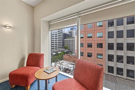 Yehs Hotel Melbourne Cbd In Melbourne See 2023 Prices