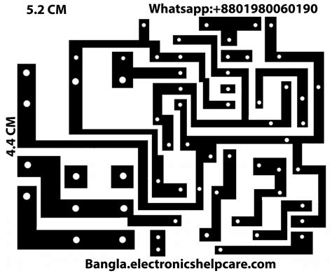 bangla electronics  care