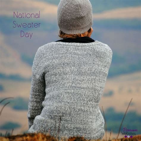 Sweater Day Womens Ministry Sweaters Seasons