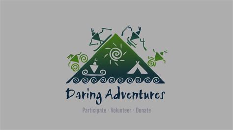 Daring Adventures 2021 Full Video Cc Youtube