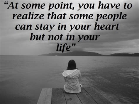 Sad And Depressing Quotes 2017 Images Free Download