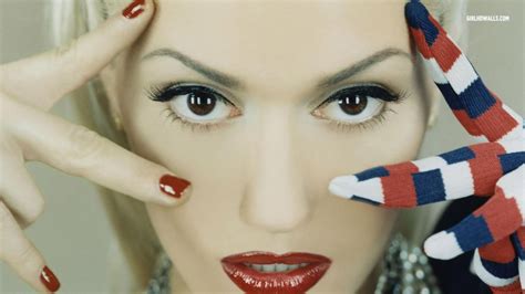 Free Download Gwen Stefani Wallpaper X For Your Desktop Mobile Tablet Explore