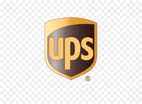 Ups (united parcel service, inc.) is one of the largest courier and logistics service in the world which was design elements of ups logo. ups logo png 10 free Cliparts | Download images on ...