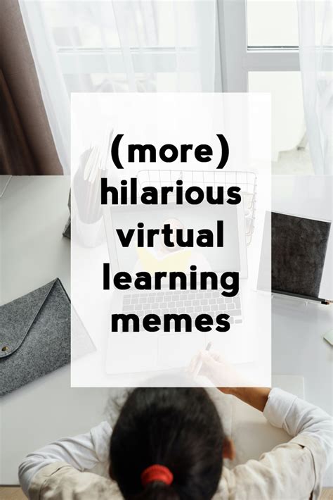 Distance Learning Funny Teacher Memes 2020 Kopi Anget