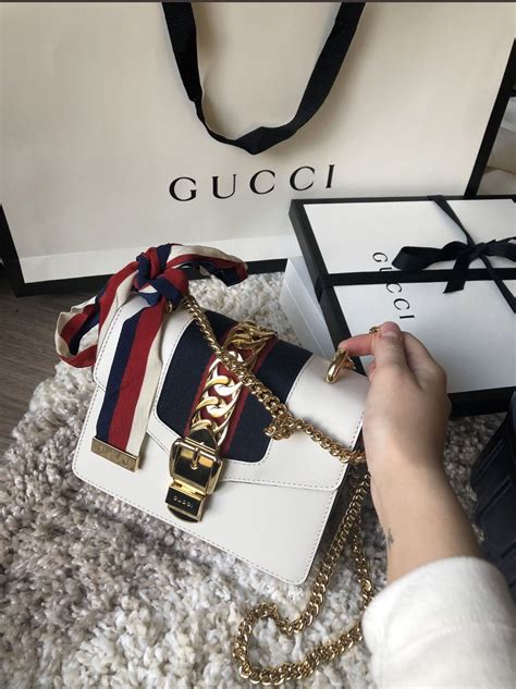 Pin by Francisca on Purses | Luxury purses, Gucci purses 