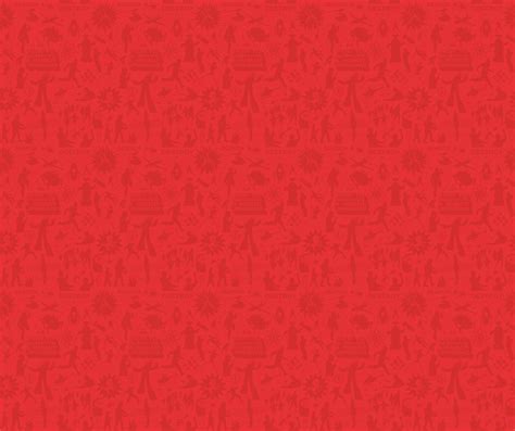 Free Download Red Pattern Wallpaper Hd 2015 Grasscloth Wallpaper