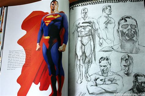 Superman Drawing Sketch Superman Drawing Comic Books Art Sketches
