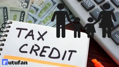 A child tax credit (ctc) is a tax credit for parents with dependent children given by various countries. Child Tax Credit 2021 - Federal Tax Credits