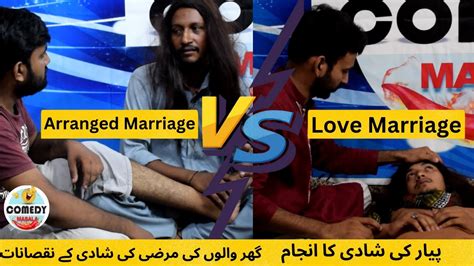 Love Marriage Vs Arranged Marriage Facts Love Care Arranged