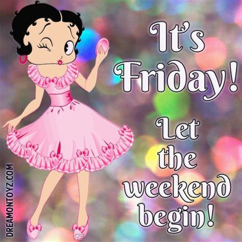 Happy Friday Animated Gif Friday images - gifaya