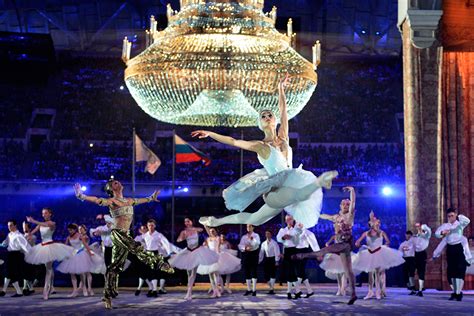 Los juegos olímpicos de tokyo 2020 llegan a su fin. En fotos: la espectacular clausura de los Juegos Olímpicos ...