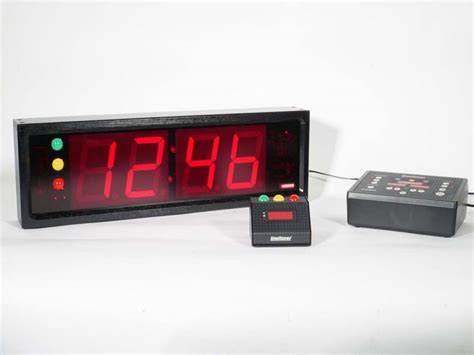 Instantly create a beautiful, animated countdown clock, to share or embed in your website. D'SAN Limitimer Countdown Clock | VPS