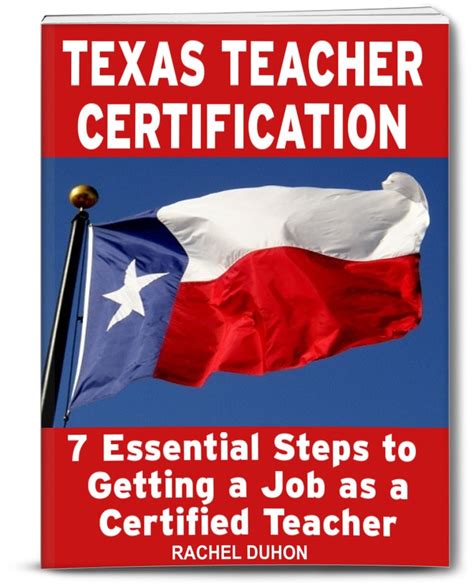 Tell us your goals and we'll match you with the rights job to get there. Pin by Miss Hey Miss on MHM Tx Teachers & TEKS | Pinterest
