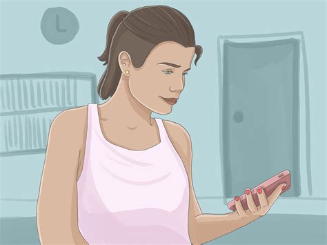 We agree that the vault sucks. 3 Ways to Keep Track of the Disney Vault - wikiHow
