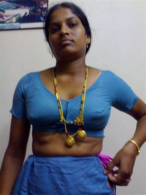 Tamil Aunty Meena Indian Desi Porn Set