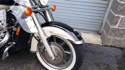 See prices, photos and find dealers near you. 1997 YAMAHA Royal Star Tour Deluxe - YouTube