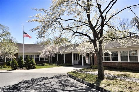 First Patients Moving Into Controversial Rocky Hill Nursing Home