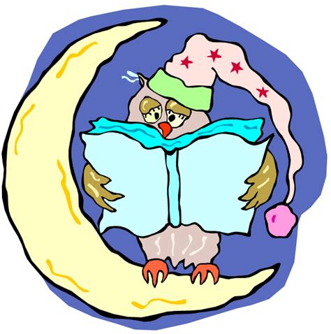 Read Rabbit Read Early Literacy Challenge 9 Bedtime Stories
