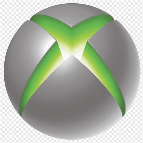 Xbox Xbox One Logo Xbox Electronics Xbox Video Game Png Pngwing