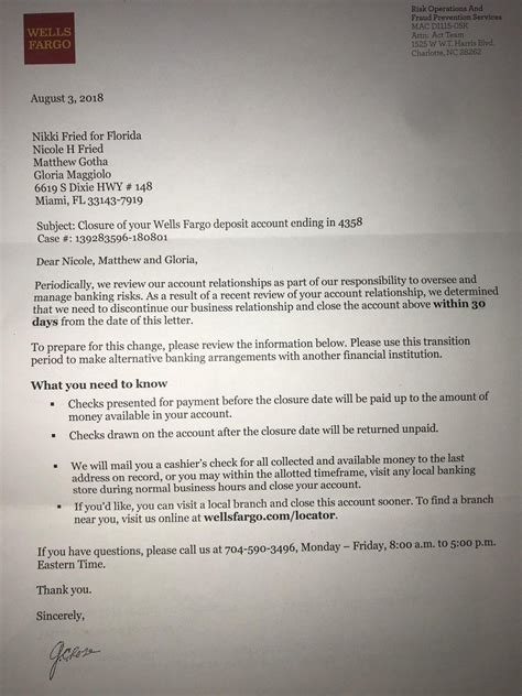 We help families buy that first home or car. OpenSecrets.org on Twitter: "Receiving contributions from ...