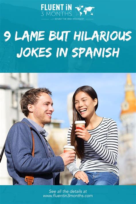 Flirting Quotes Funny Spanish Jokes Flirting Quotes For Her