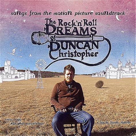 Duncans Theme By Original Film Score Pandora