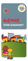 Sismo del 22 de mayo de 2020, oceáno pacífico. Sismos